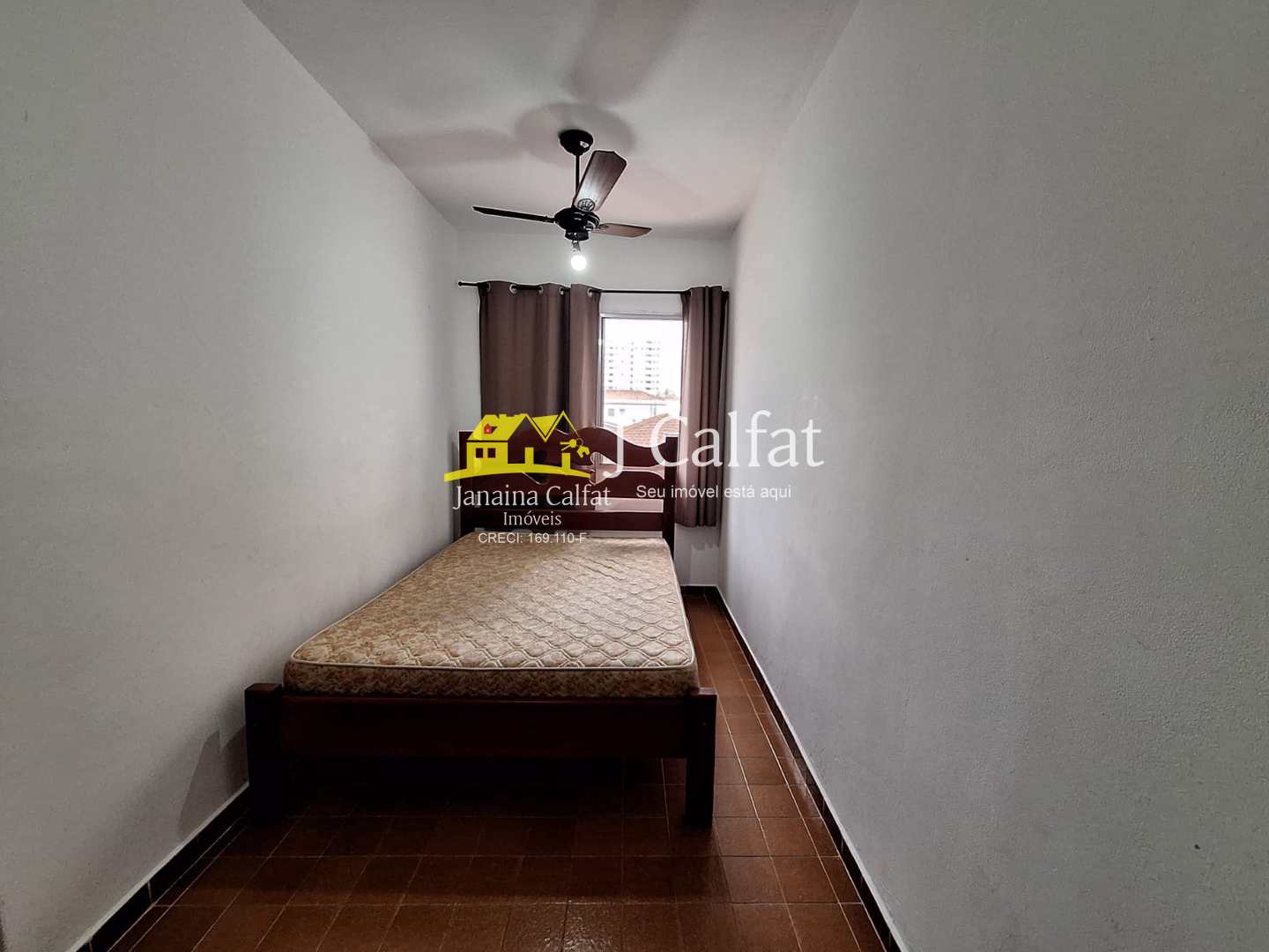 Apartamento para alugar com 1 quarto, 42m² - Foto 10