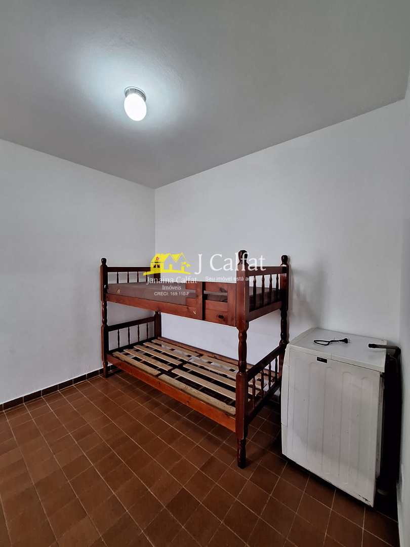 Apartamento para alugar com 1 quarto, 42m² - Foto 14