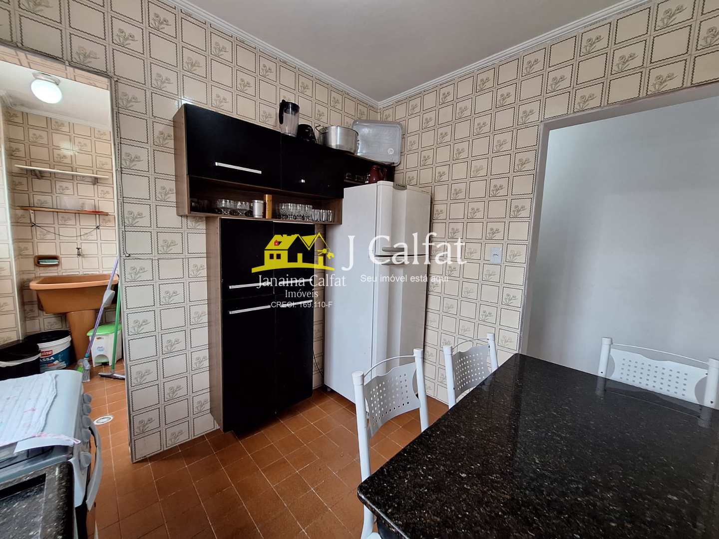 Apartamento para alugar com 1 quarto, 42m² - Foto 7