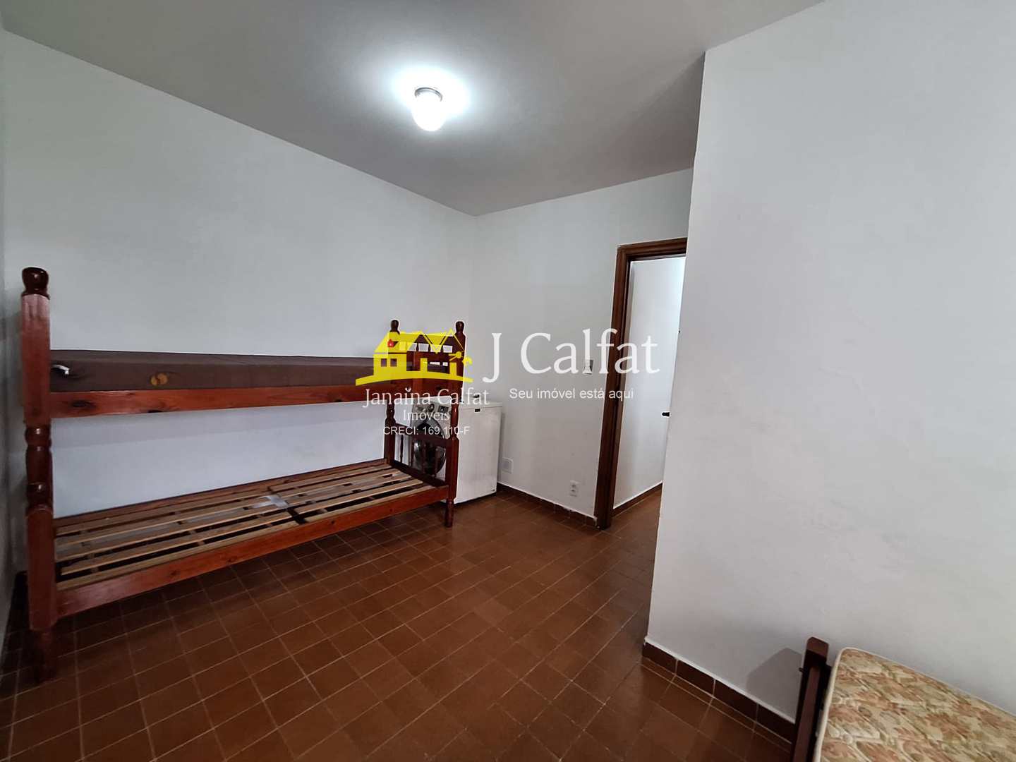 Apartamento para alugar com 1 quarto, 42m² - Foto 13