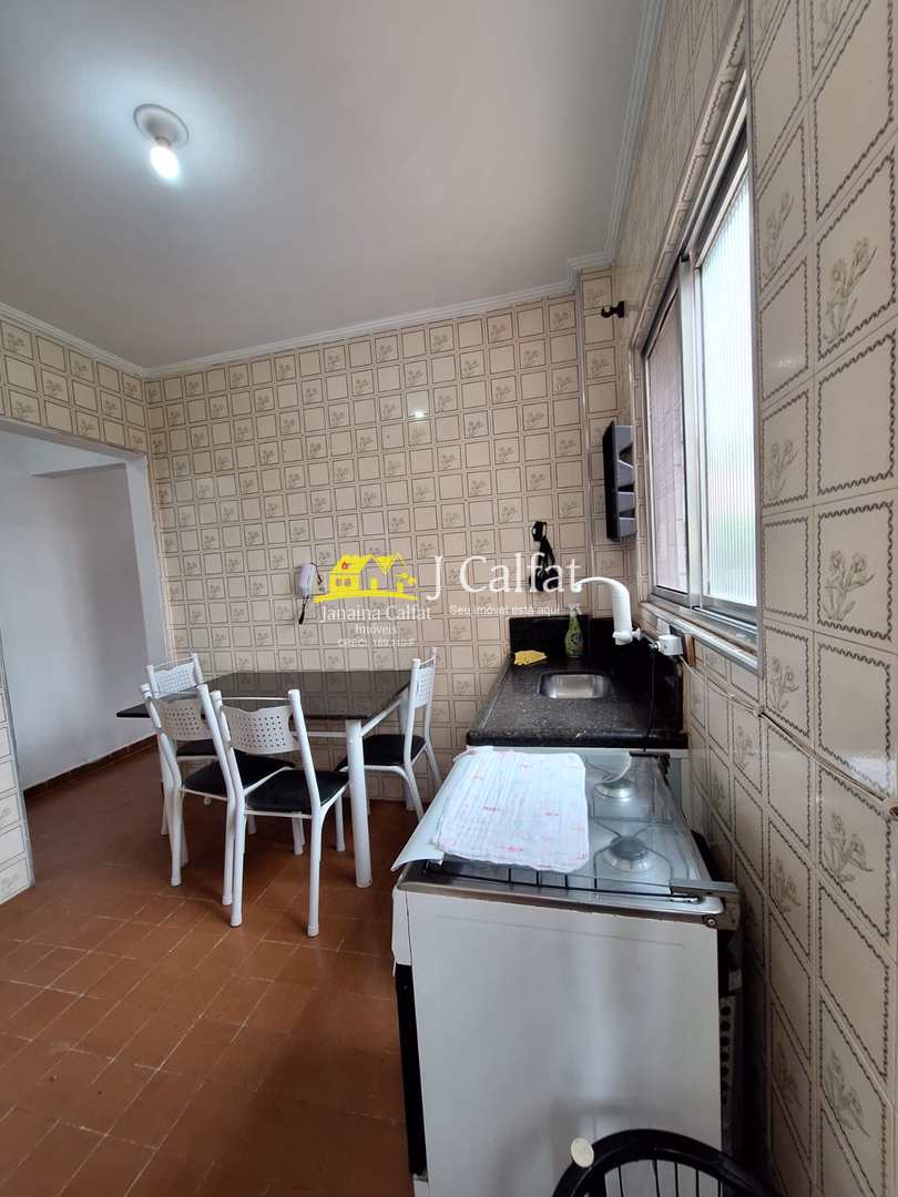 Apartamento para alugar com 1 quarto, 42m² - Foto 8