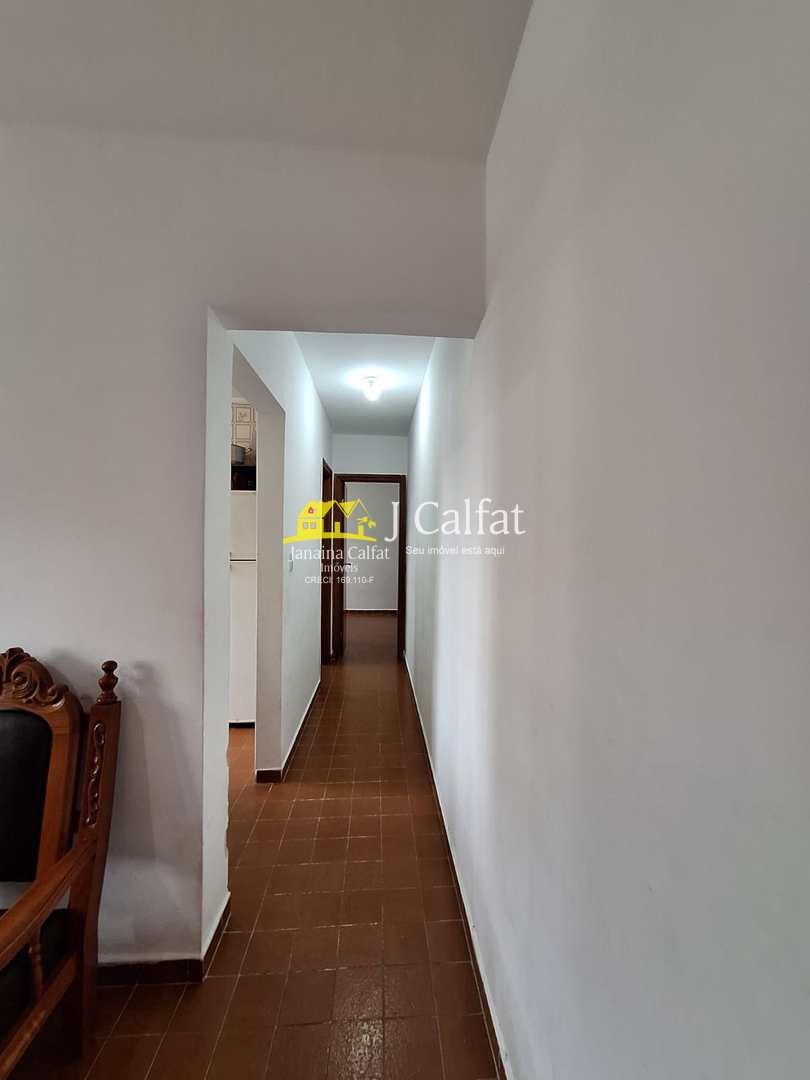 Apartamento para alugar com 1 quarto, 42m² - Foto 5