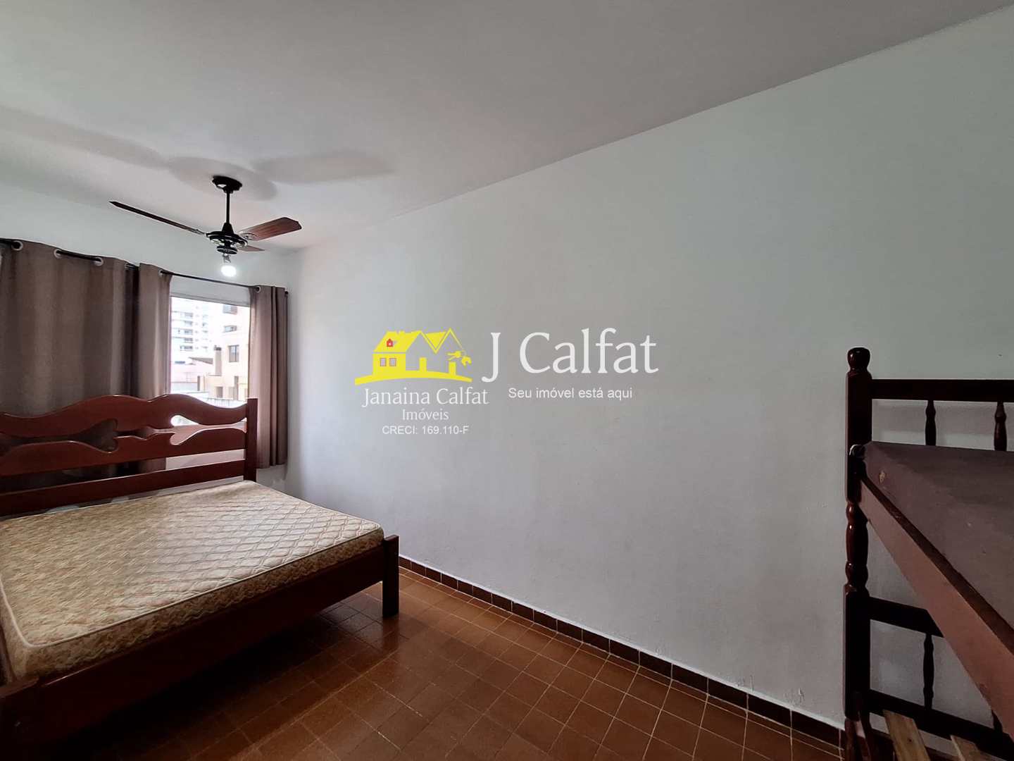 Apartamento para alugar com 1 quarto, 42m² - Foto 11
