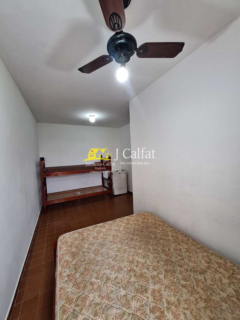 Apartamento para alugar com 1 quarto, 42m² - Foto 12