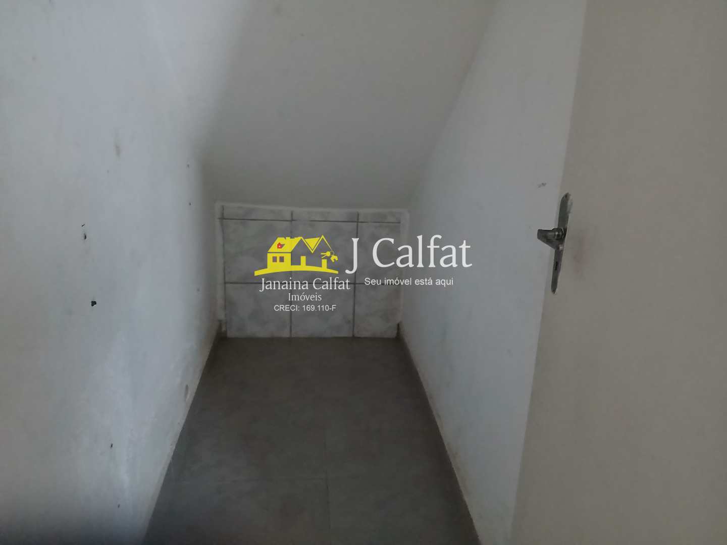 Loja-Salão para alugar, 100m² - Foto 2