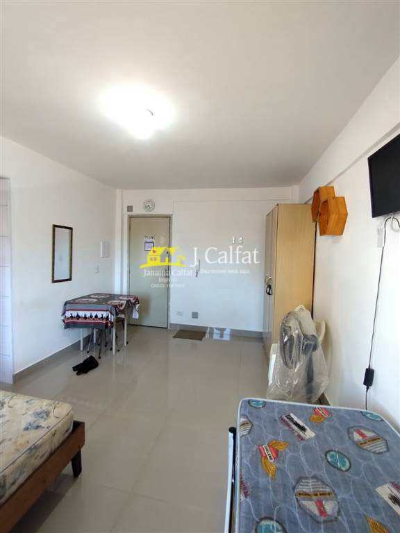 Kitnet e Studio para alugar, 34m² - Foto 5
