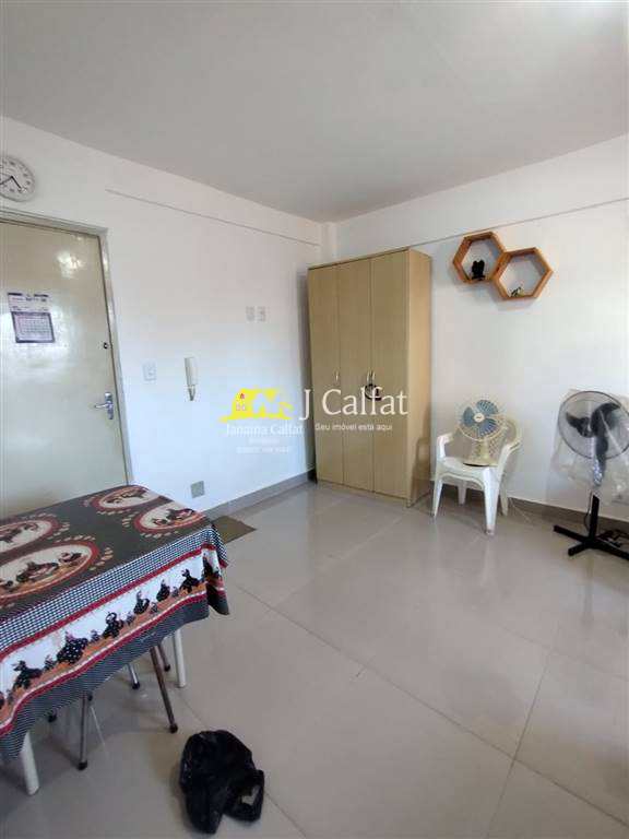 Kitnet e Studio para alugar, 34m² - Foto 4