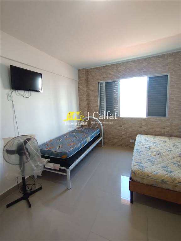Kitnet e Studio para alugar, 34m² - Foto 3