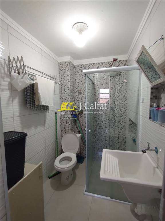 Kitnet e Studio para alugar, 34m² - Foto 9