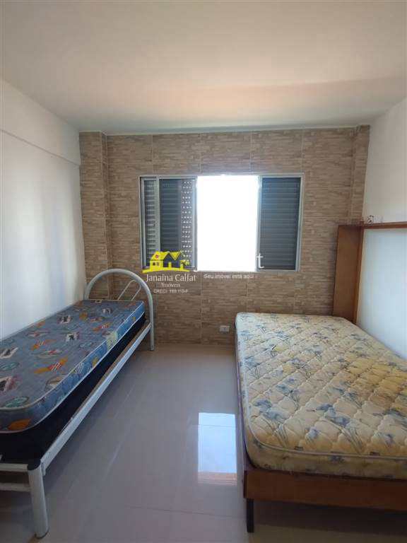 Kitnet e Studio para alugar, 34m² - Foto 2