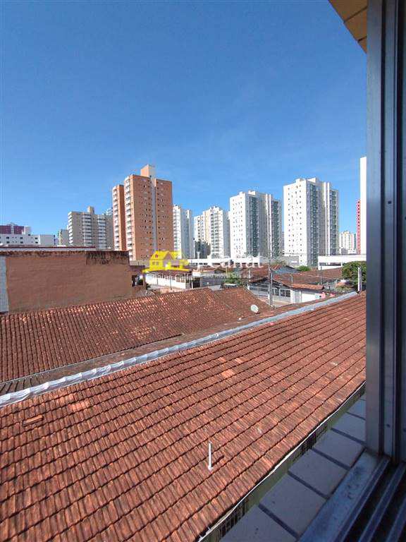Kitnet e Studio para alugar, 34m² - Foto 6