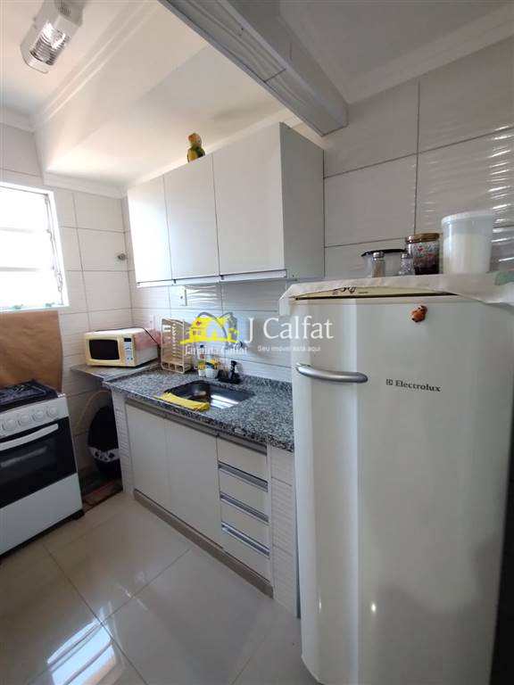 Kitnet e Studio para alugar, 34m² - Foto 8