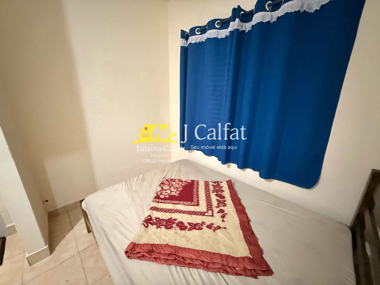 Apartamento à venda e aluguel com 1 quarto, 50m² - Foto 9