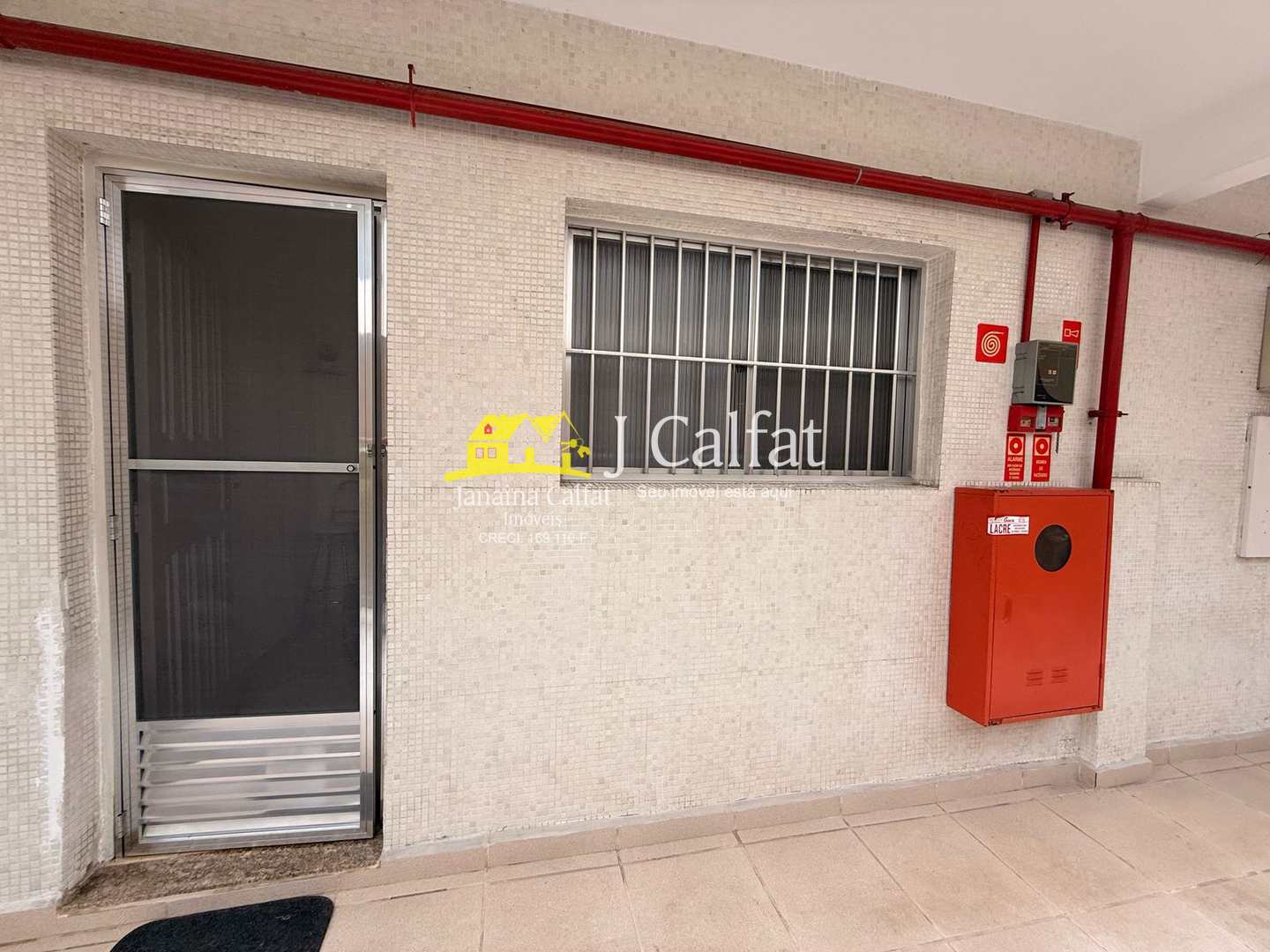 Apartamento à venda e aluguel com 1 quarto, 50m² - Foto 13