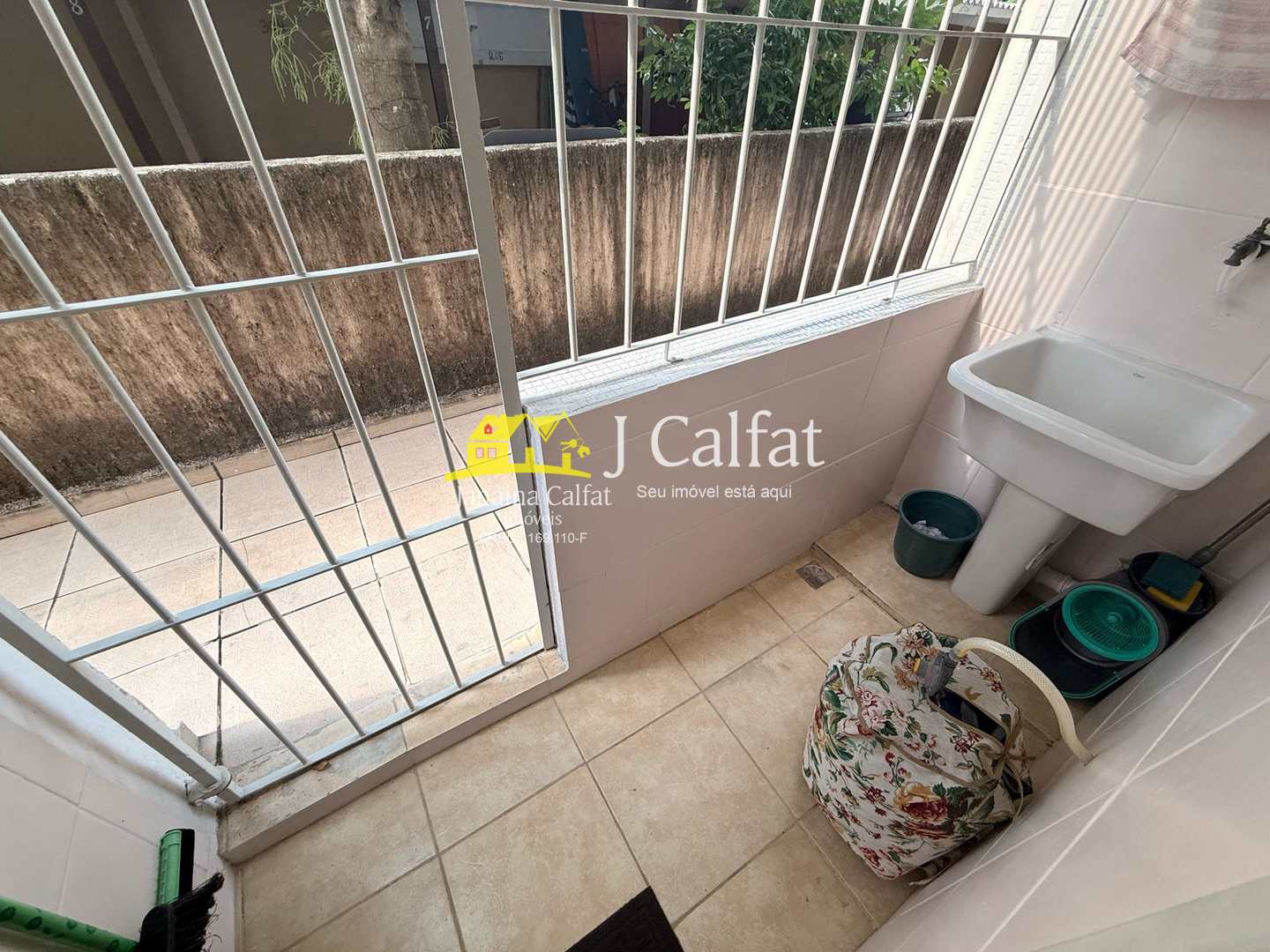 Apartamento à venda e aluguel com 1 quarto, 50m² - Foto 7