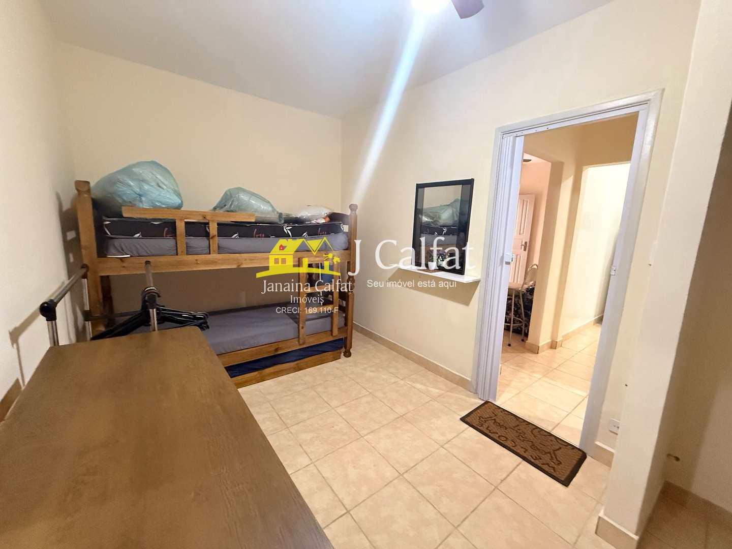 Apartamento à venda e aluguel com 1 quarto, 50m² - Foto 10
