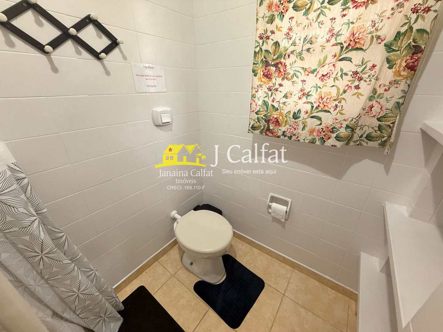 Apartamento à venda e aluguel com 1 quarto, 50m² - Foto 12