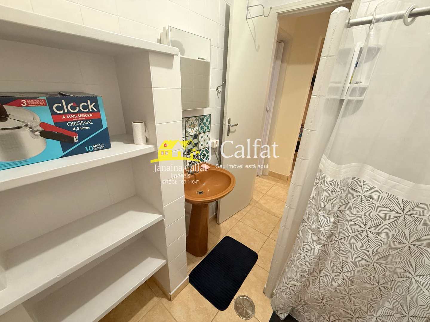 Apartamento à venda e aluguel com 1 quarto, 50m² - Foto 11