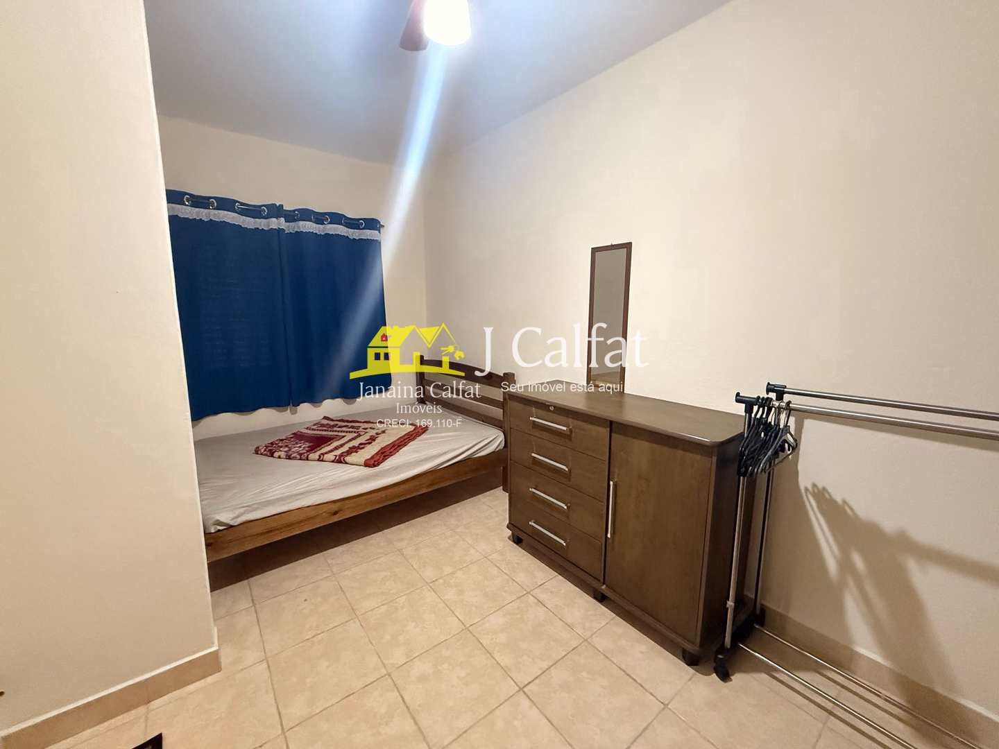 Apartamento à venda e aluguel com 1 quarto, 50m² - Foto 8