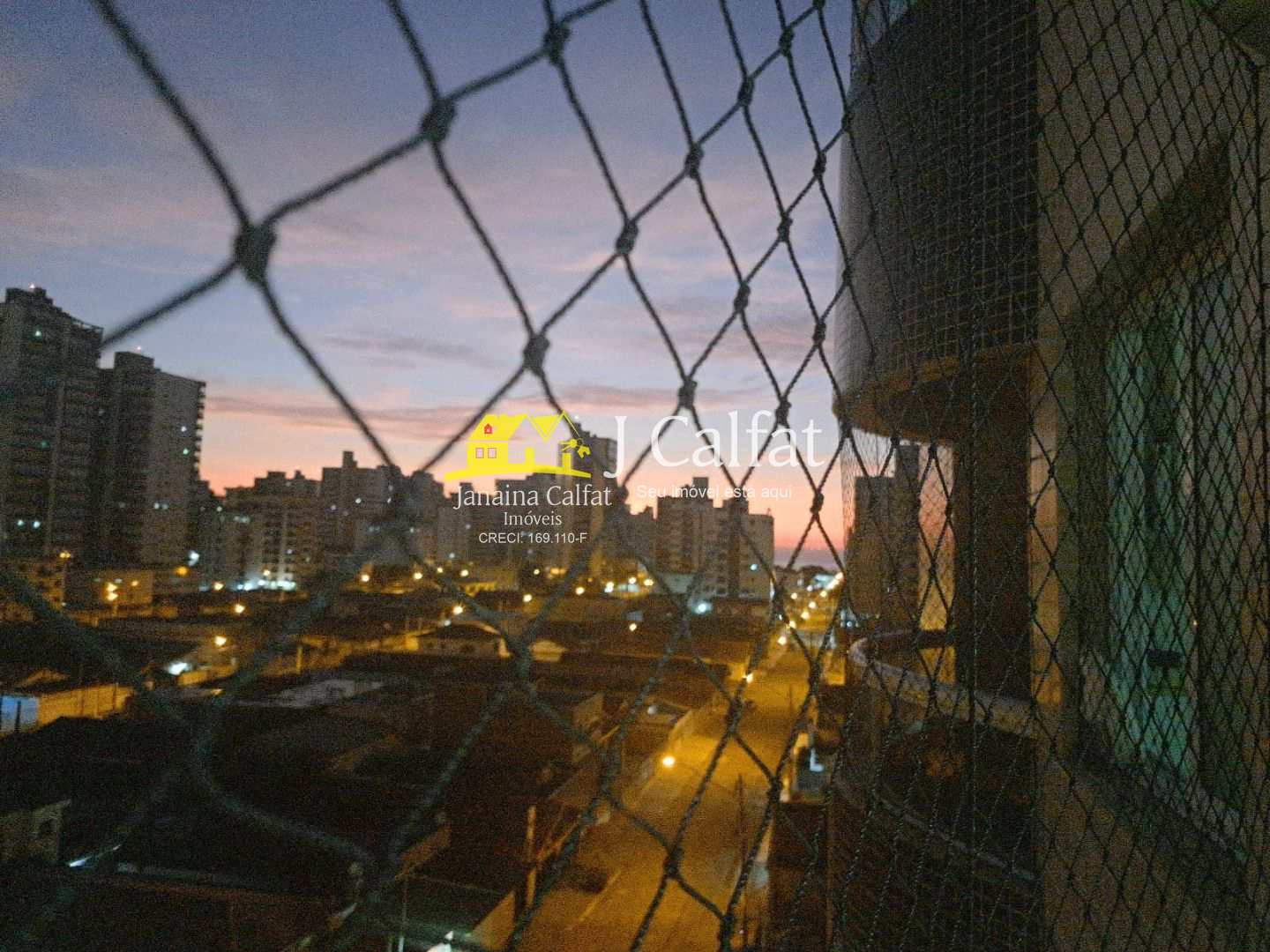Apartamento para alugar com 2 quartos, 73m² - Foto 4