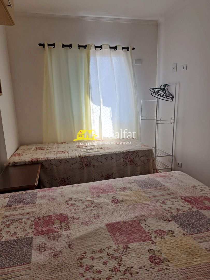 Apartamento para alugar com 2 quartos, 73m² - Foto 8