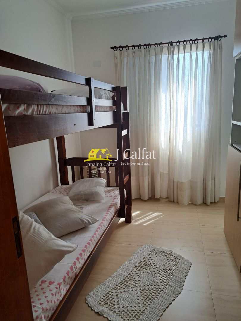 Apartamento para alugar com 2 quartos, 73m² - Foto 11