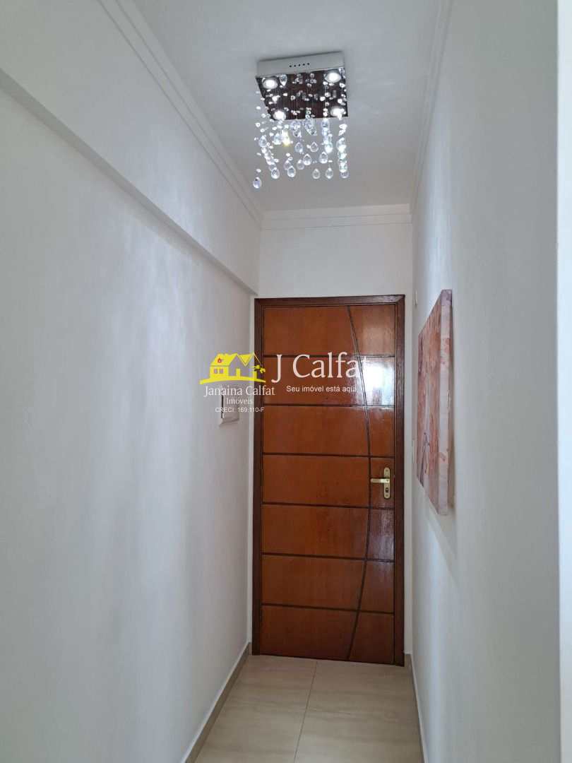 Apartamento para alugar com 2 quartos, 73m² - Foto 7