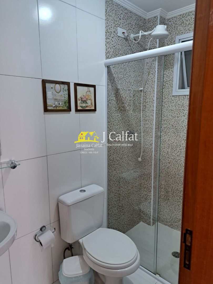 Apartamento para alugar com 2 quartos, 73m² - Foto 13
