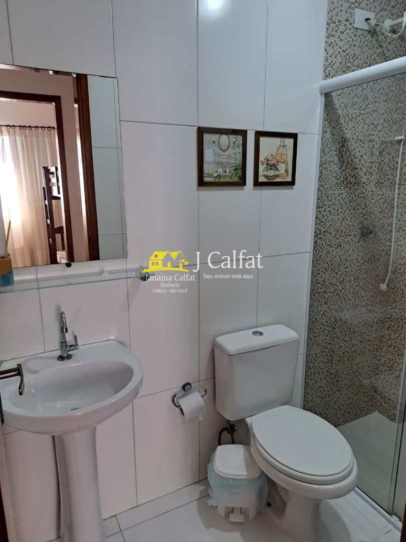 Apartamento para alugar com 2 quartos, 73m² - Foto 12
