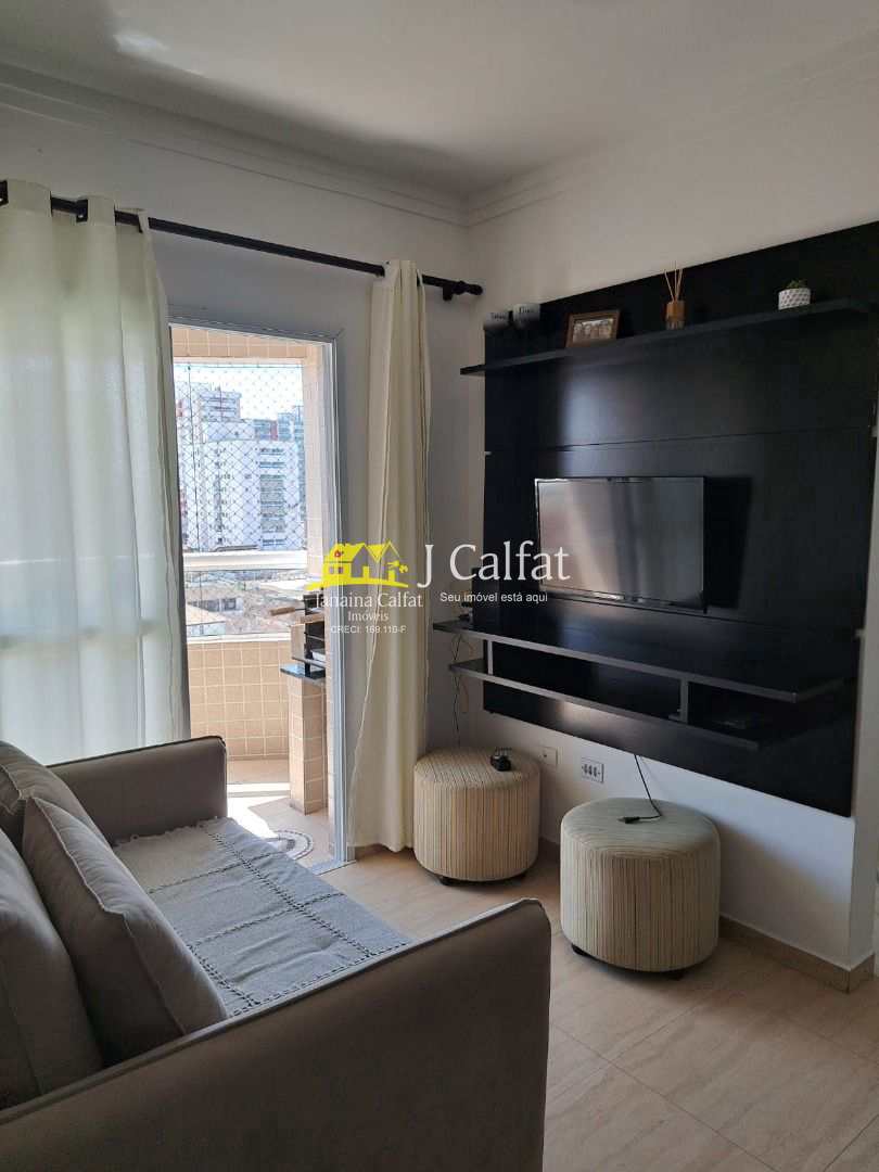 Apartamento para alugar com 2 quartos, 73m² - Foto 1