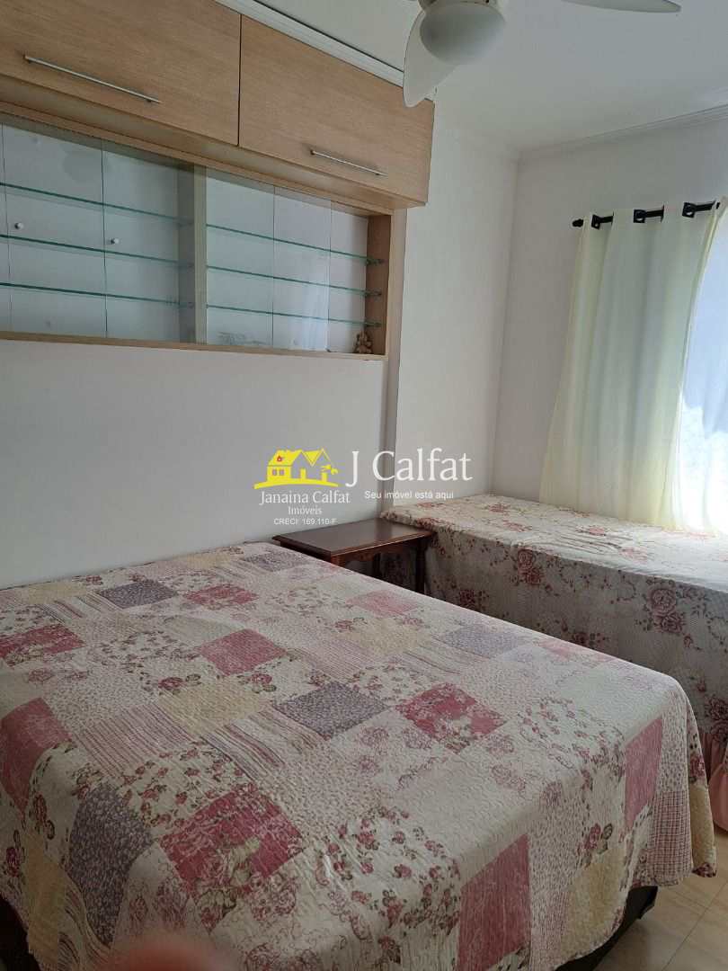 Apartamento para alugar com 2 quartos, 73m² - Foto 9