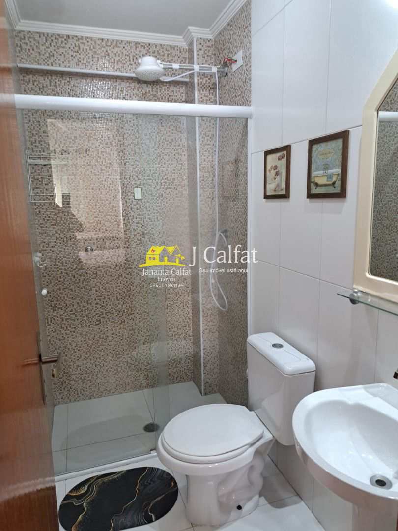 Apartamento para alugar com 2 quartos, 73m² - Foto 10