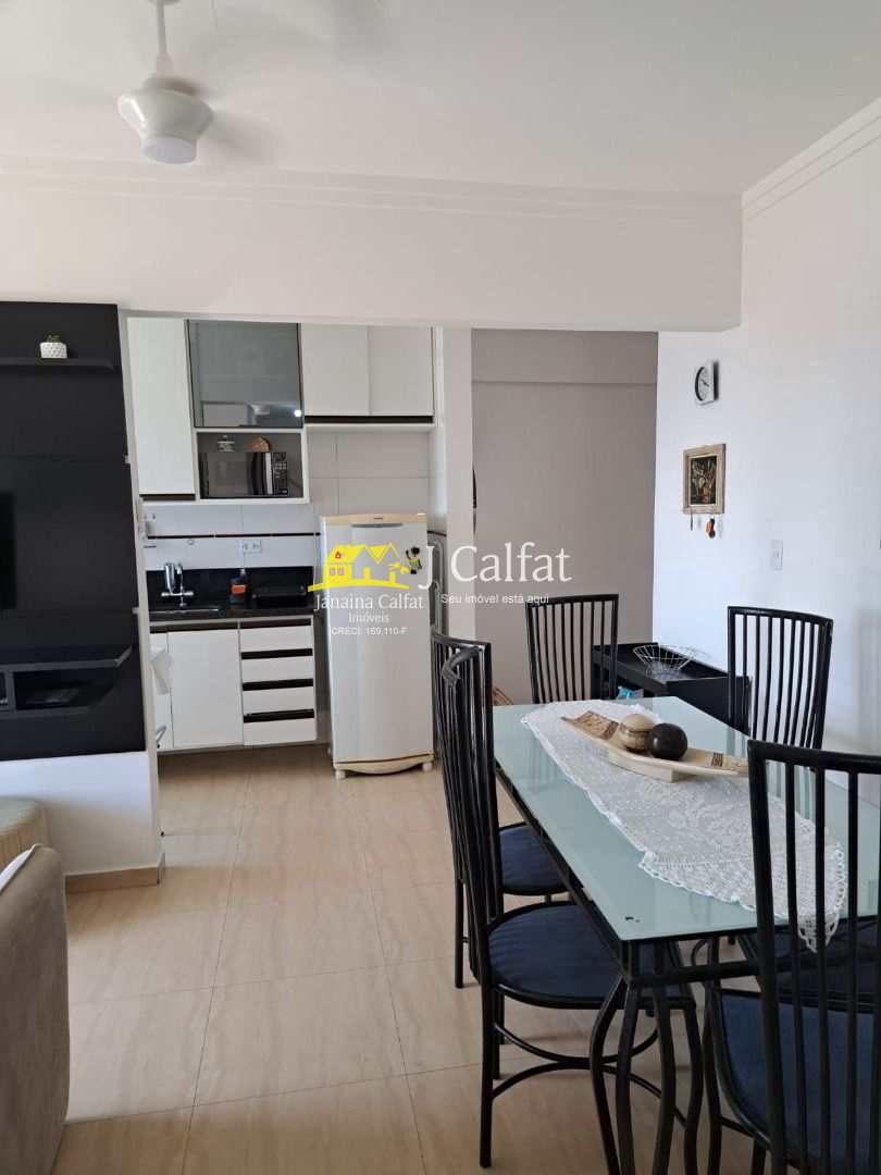 Apartamento para alugar com 2 quartos, 73m² - Foto 5