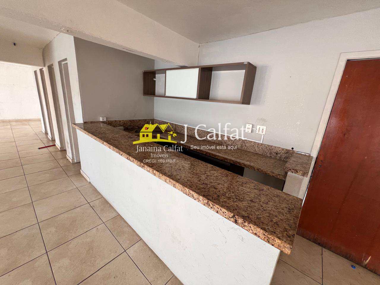 Loja-Salão para alugar, 400m² - Foto 6