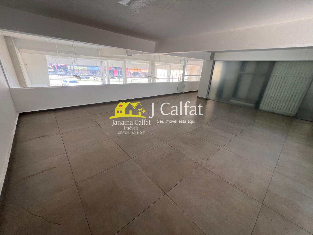 Loja-Salão para alugar, 400m² - Foto 4