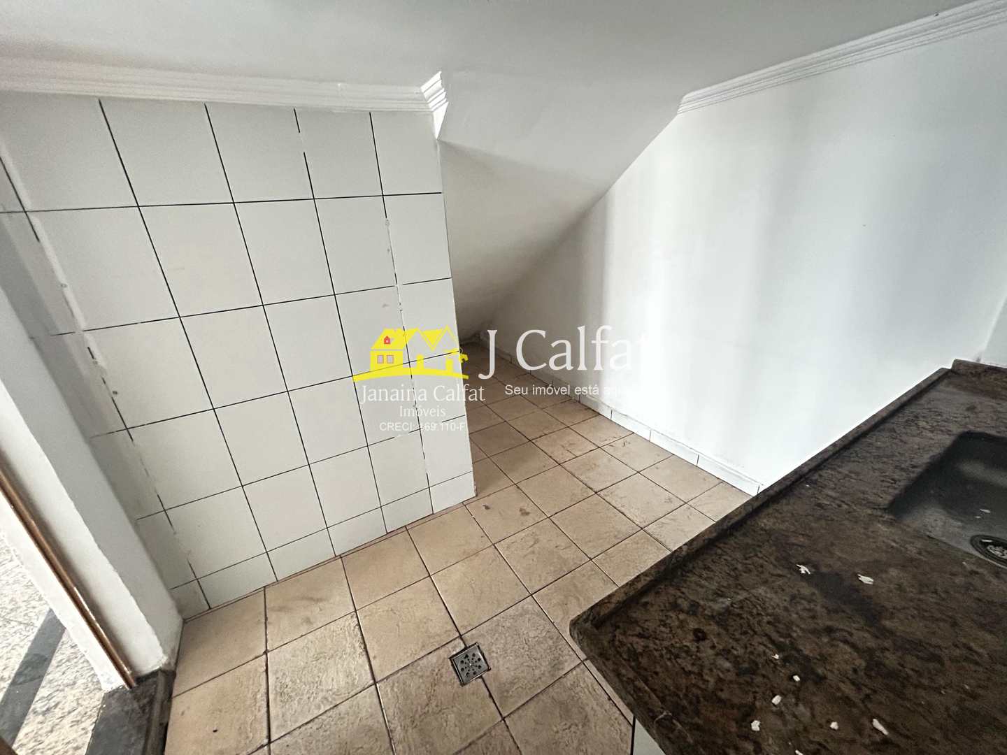 Loja-Salão para alugar, 90m² - Foto 4