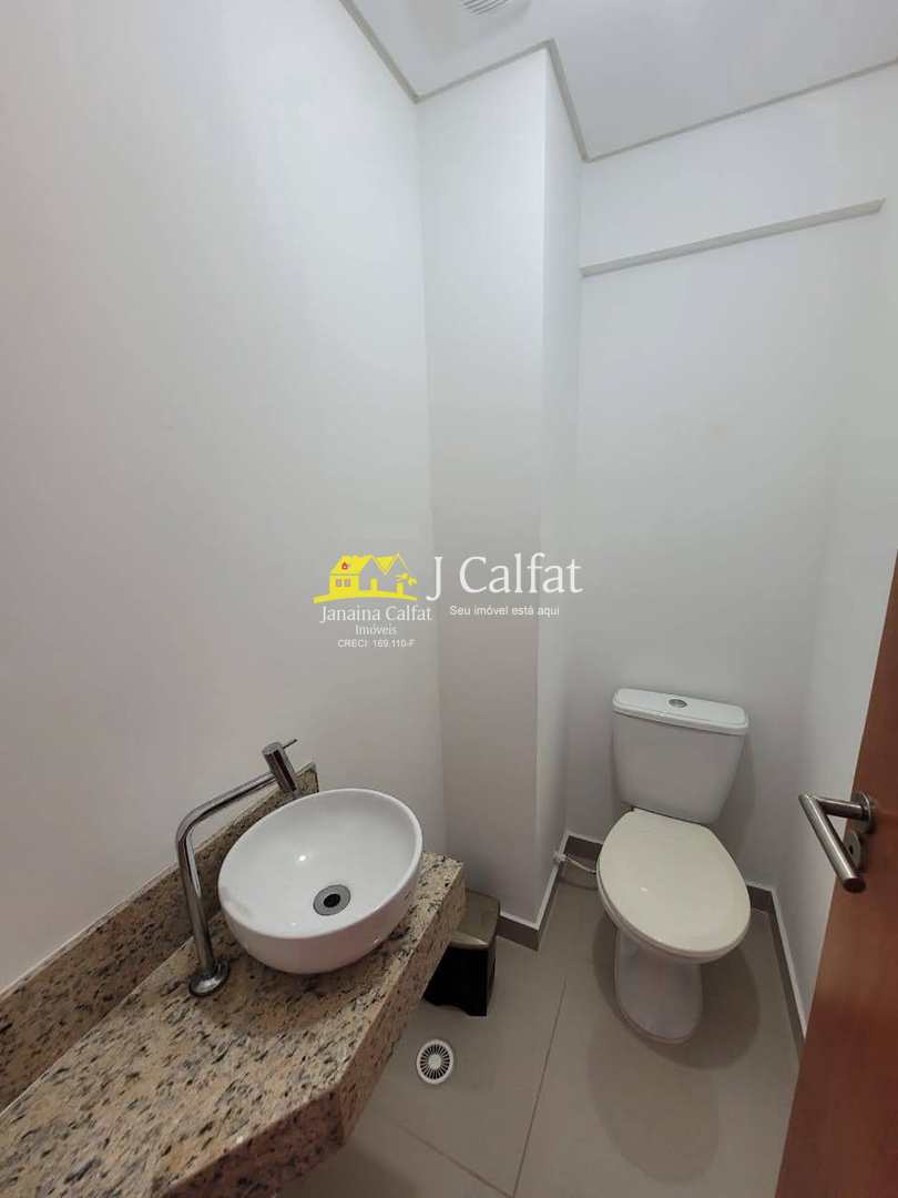 Apartamento, 2 quartos, 85 m² - Foto 19