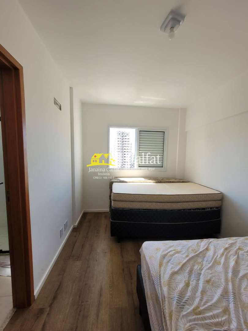 Apartamento, 2 quartos, 85 m² - Foto 16