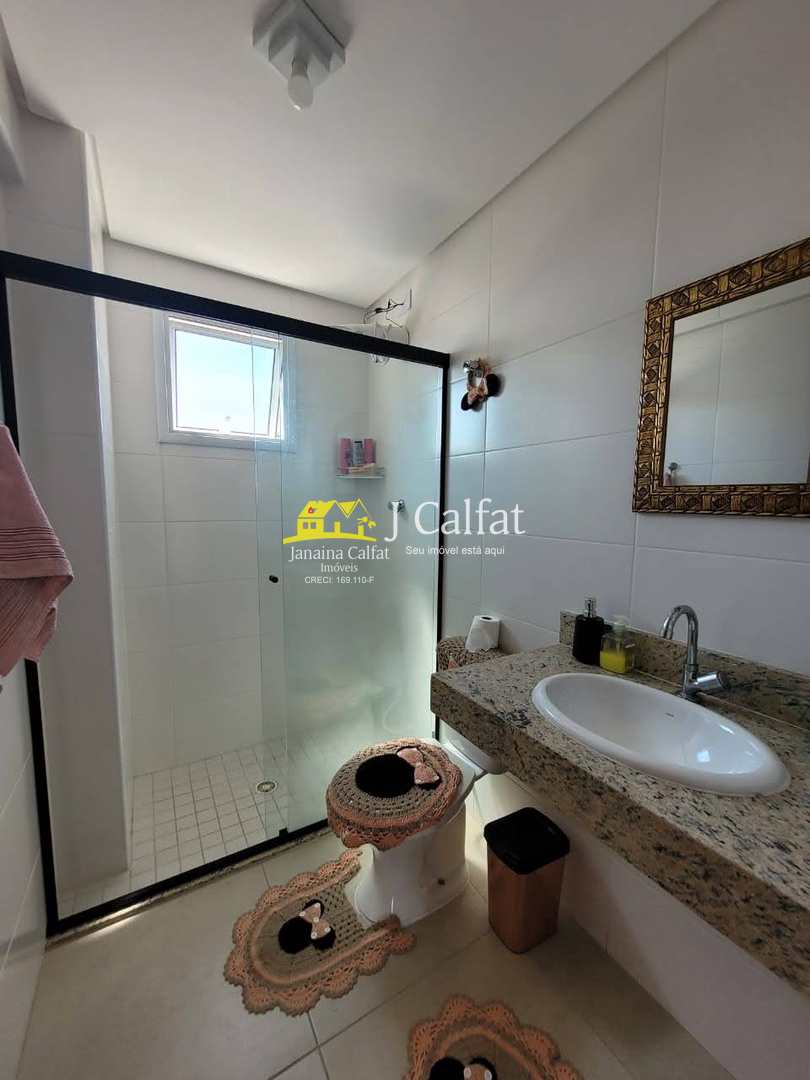 Apartamento, 2 quartos, 85 m² - Foto 15