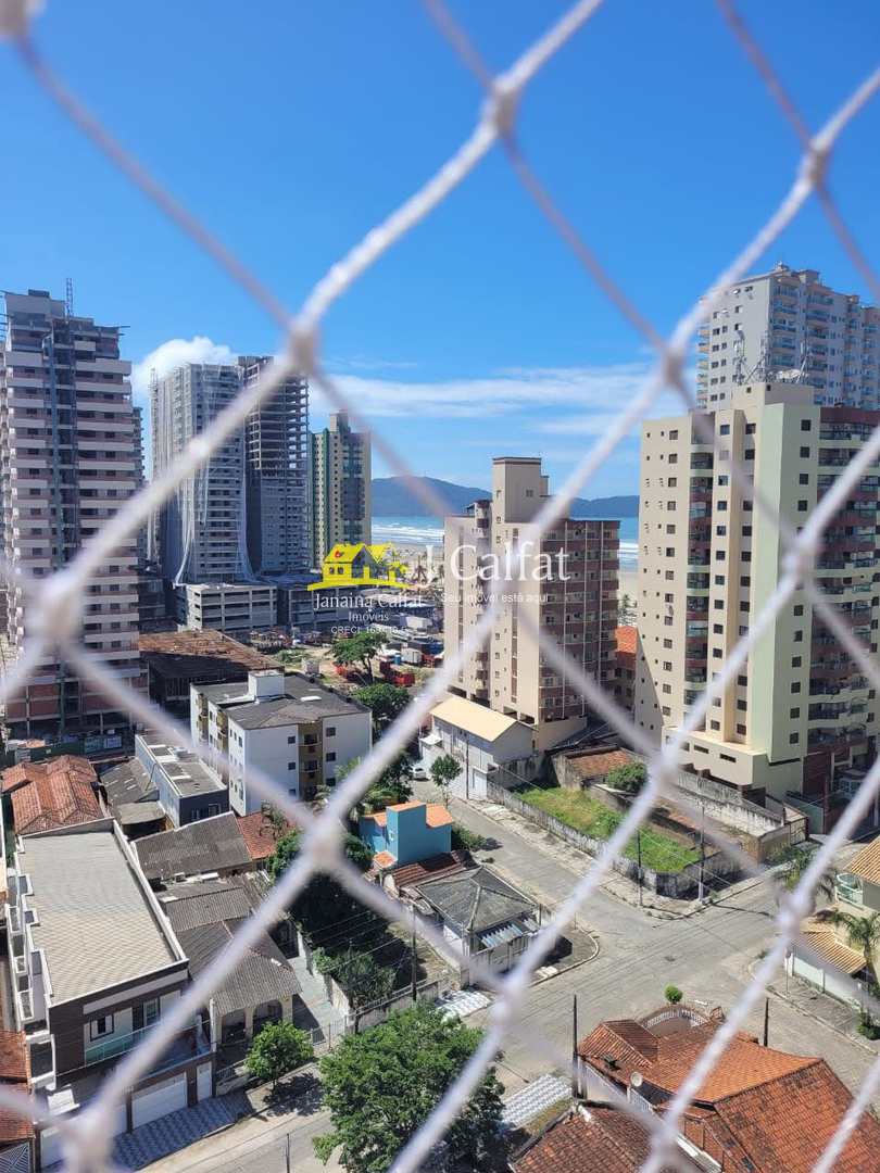 Apartamento, 2 quartos, 85 m² - Foto 8