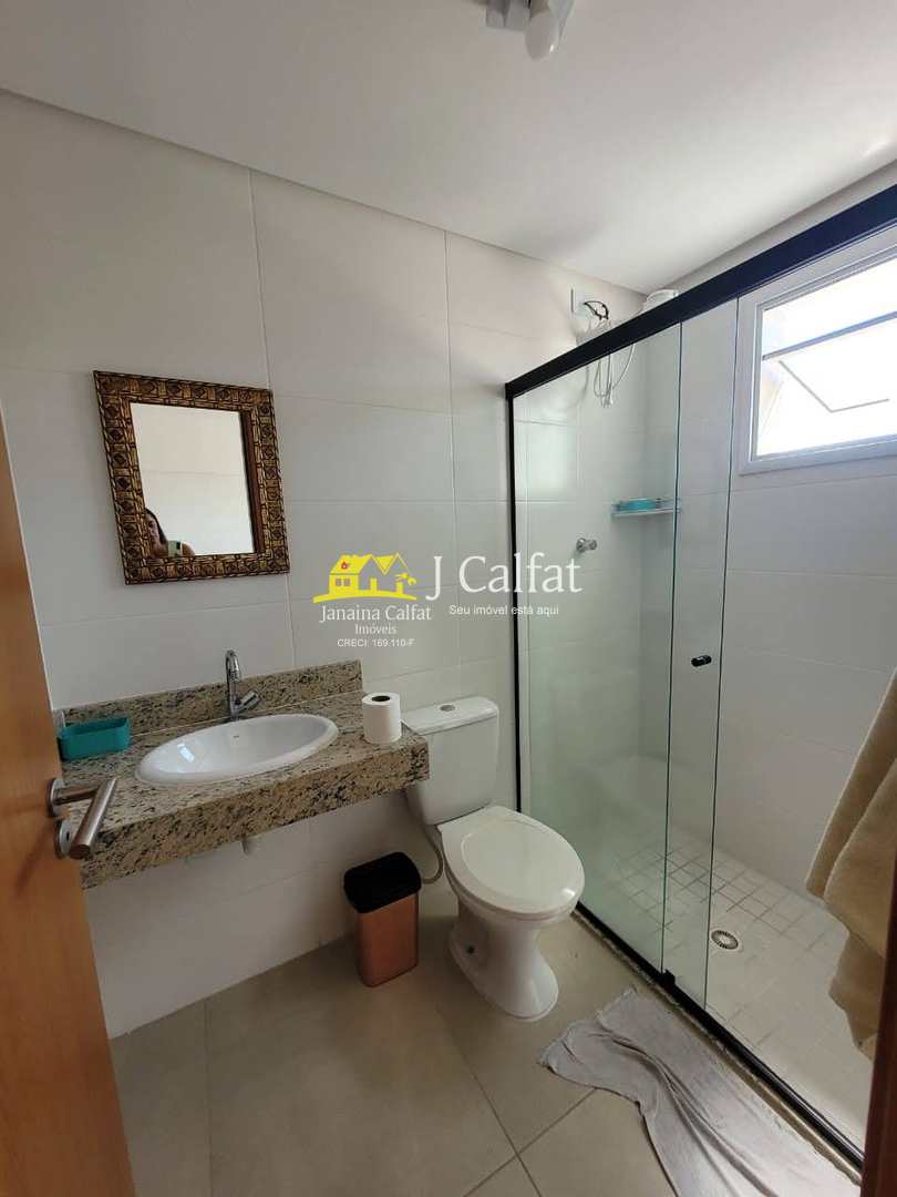 Apartamento, 2 quartos, 85 m² - Foto 18