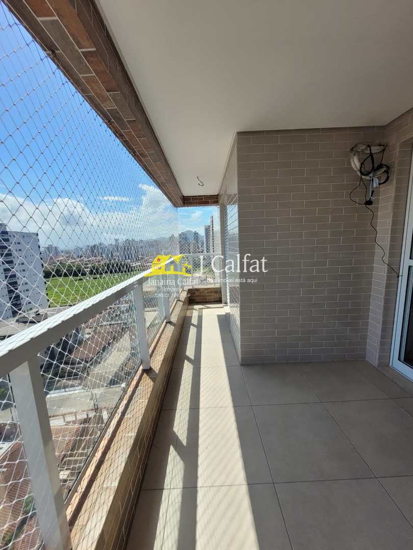 Apartamento, 2 quartos, 85 m² - Foto 7