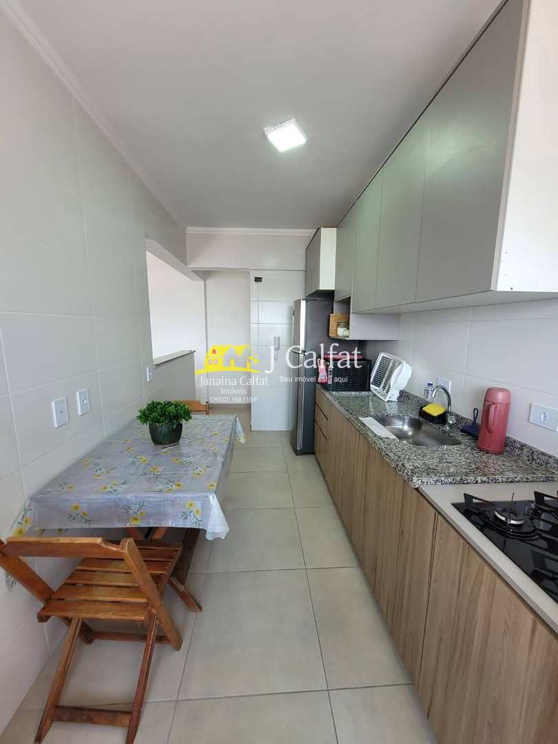 Apartamento, 2 quartos, 85 m² - Foto 11