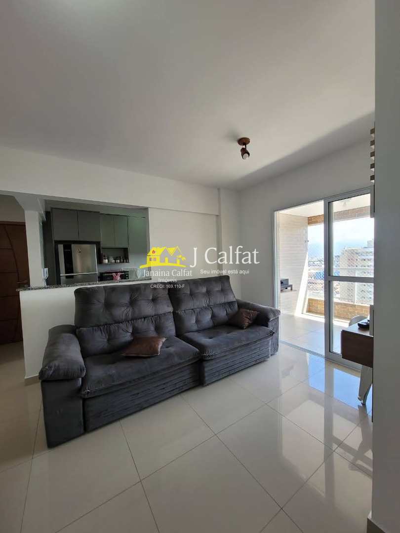 Apartamento, 2 quartos, 85 m² - Foto 3