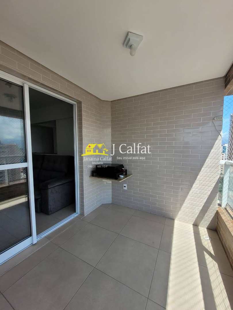 Apartamento, 2 quartos, 85 m² - Foto 5