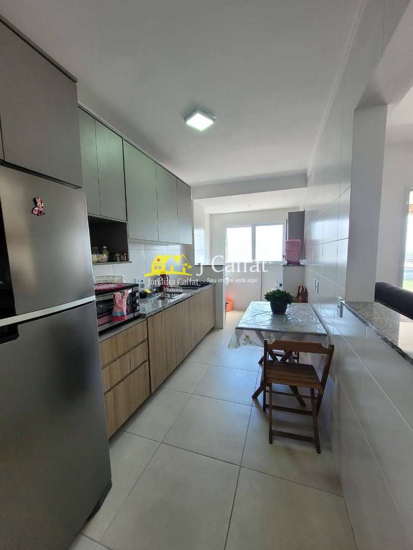 Apartamento, 2 quartos, 85 m² - Foto 10