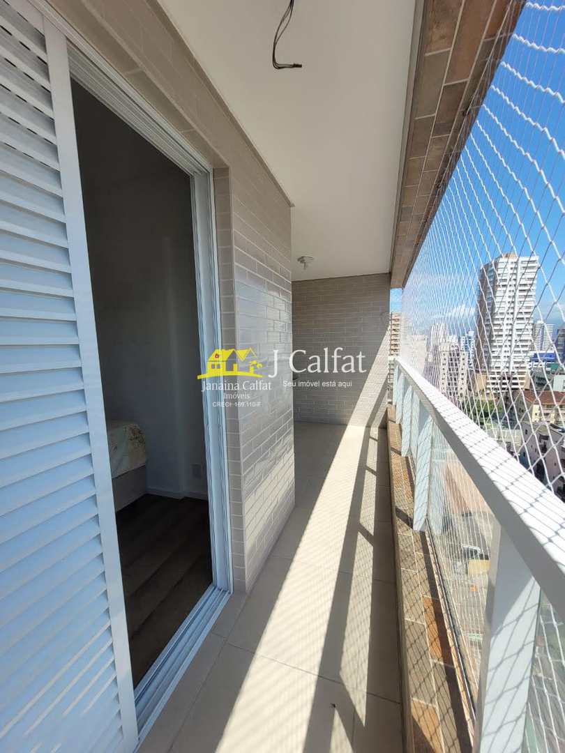 Apartamento, 2 quartos, 85 m² - Foto 6