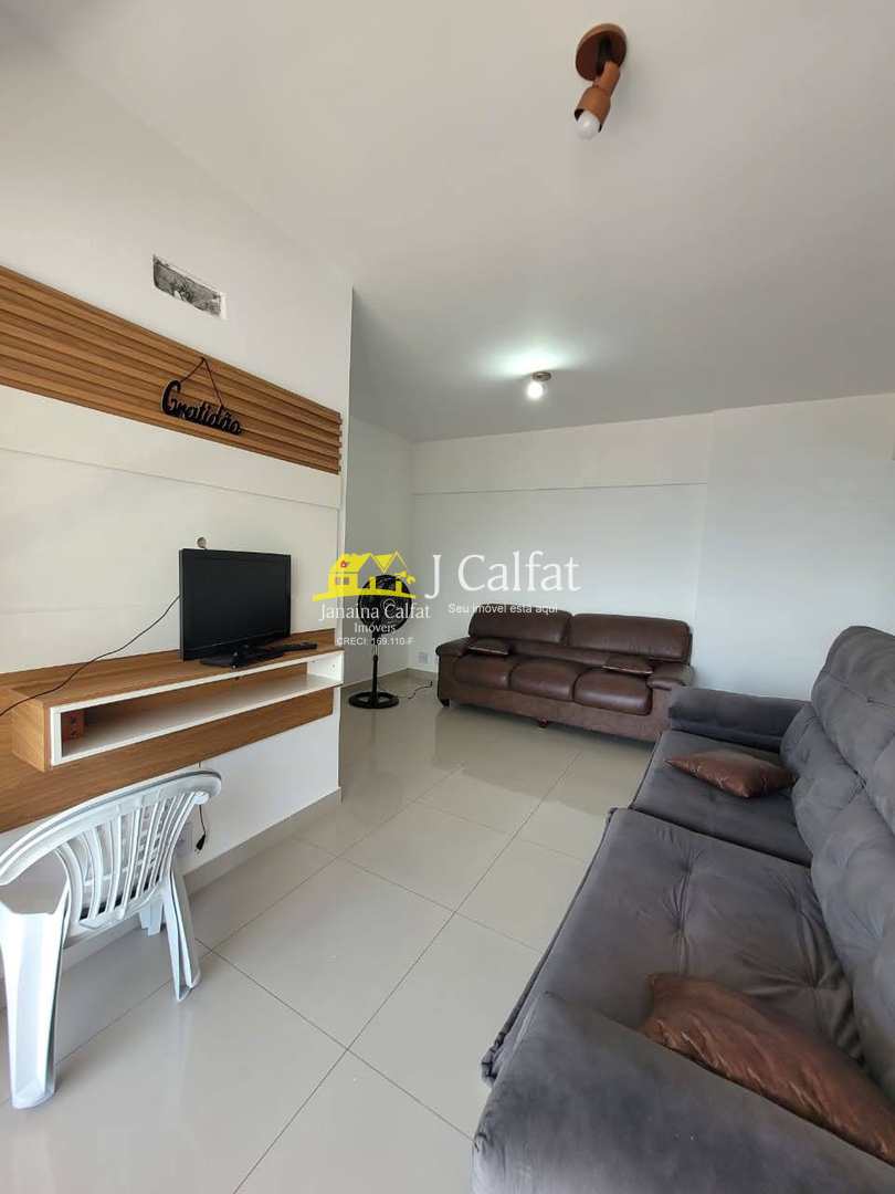 Apartamento, 2 quartos, 85 m² - Foto 4
