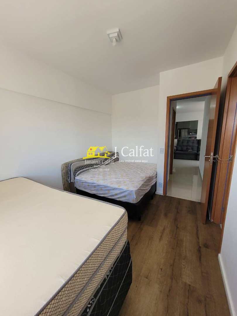 Apartamento, 2 quartos, 85 m² - Foto 17