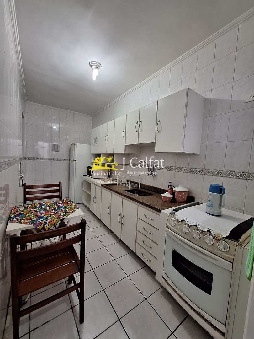 Apartamento para alugar com 1 quarto, 55m² - Foto 12